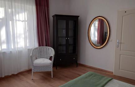 Auftanken im Grünen _ just4you_b.Berlin - Photo 15