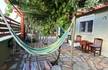 Green Olive Studios - Photo 25