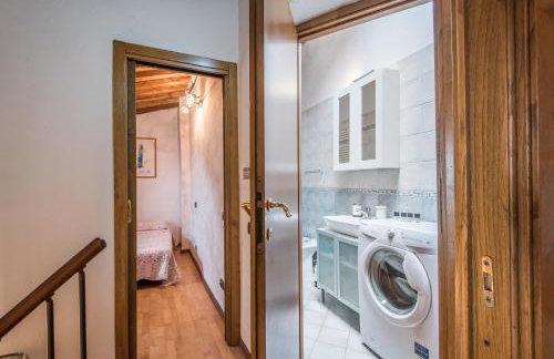 Casa di Franca a San Galgano - Foto 16