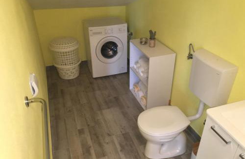 Apartment Valentina - Foto 13