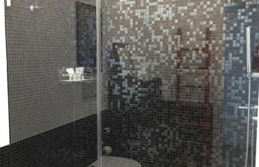 Niclas Luxury Apartments EUR - Foto 32