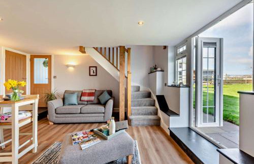 1 Bed in Fremington oc-p28143 - Foto 4