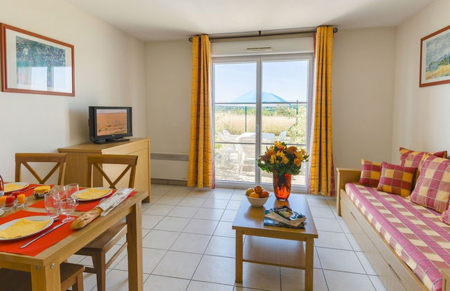 Holiday Home With Garden and Terrace - Foto 6