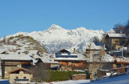 Appartamento Con Giardino - Foto 27