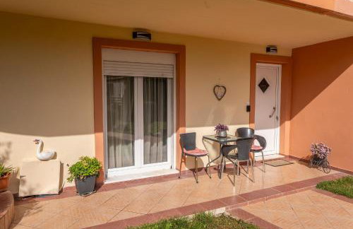 Nikola's Home Anatoli Ioannina - Foto 24