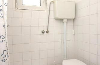 Apartments with parking space Podaca, Makarska - 10439 - Foto 20