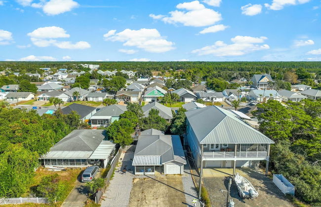 Lux min to Beach and Hospital with Hot Tub - Foto 64