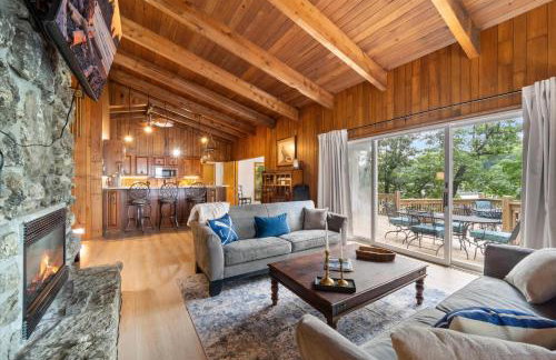 MARINA HOUSE - Foto 11