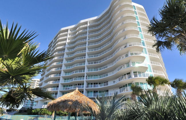 Caribe Resort by Wyndham Vacation Rentals - Foto 32