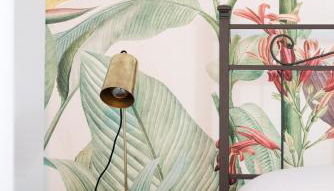 BOTANIC GUESTHOUSE ESTE - Foto 3