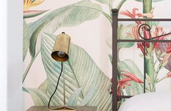 BOTANIC GUESTHOUSE ESTE - Foto 3