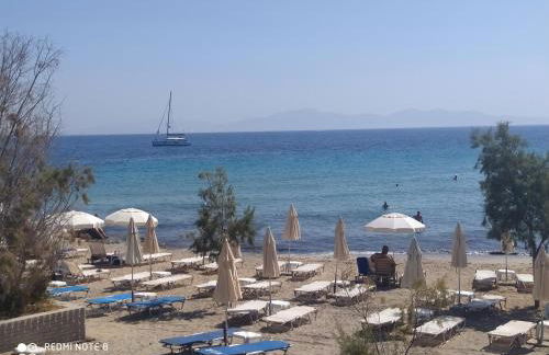 Cozy Home with Panoramic View - Foto 35