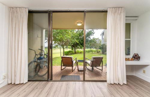 Welcome to Gorgeous Hideout – Your Serene Hawaiian Escape! - Photo 20