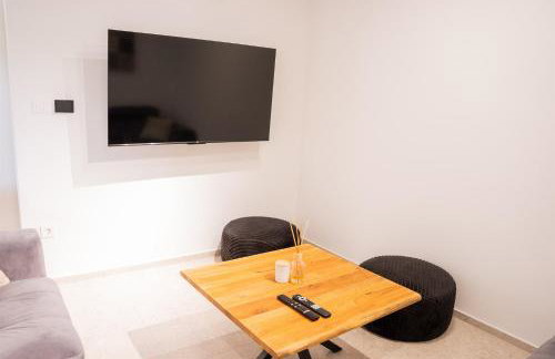 River Home 01 by GREEN Croatia - Foto 6