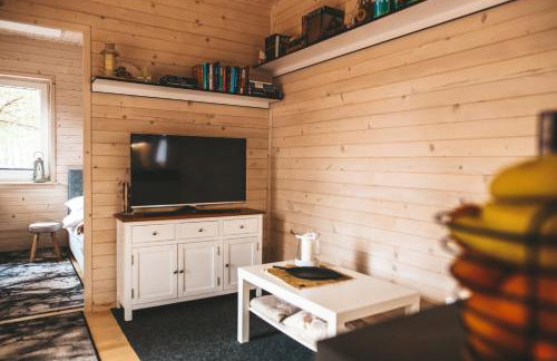 sosnowelowe - Foto 11