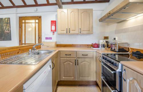 2 Bed in Smallburgh oc-m33732 - Photo 8