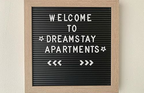 Dreamstay Apartments London Garden Central Tube Olympic - Foto 18