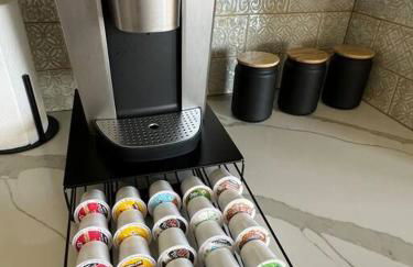 Edgemont Escape - Foto 7