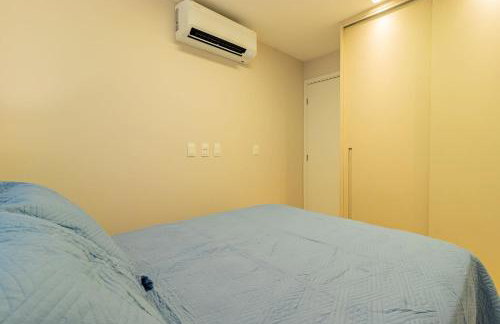 Boa Vista #502 - Studio em Recife by Carpediem - Foto 25