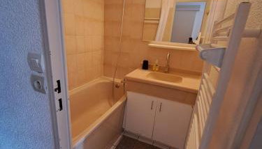 Le Lou&My à Valmeinier 1800 - Foto 5