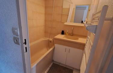 Le Lou&My à Valmeinier 1800 - Foto 5