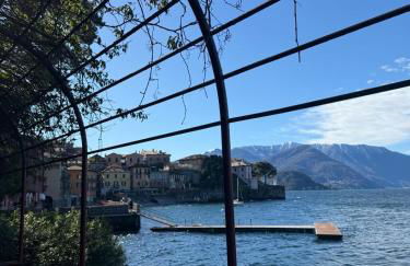 Tati's Home CHARME - Foto 24