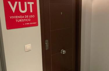 APARTAMENTO ALEGRIA CENTRO - Foto 22