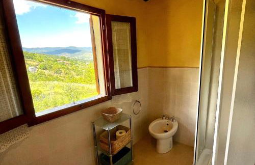 Casa Tommi - Toscana - Foto 18