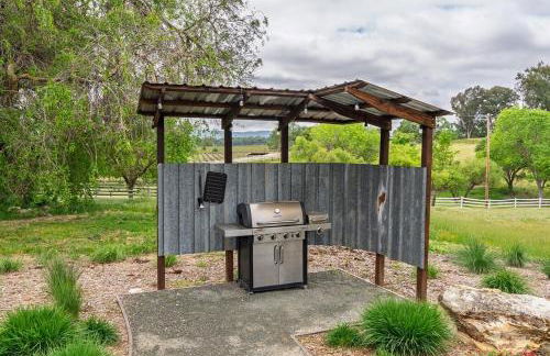 Castoro Cellars Hive and Hivette Wine Stay, Groups - Foto 19