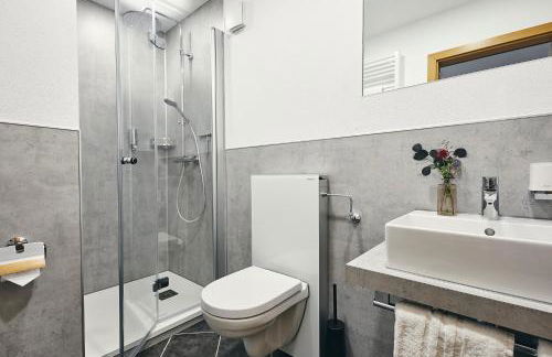 Landgasthof Reinert - Foto 22