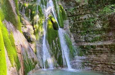 Alloggio Petrigh - Photo 26