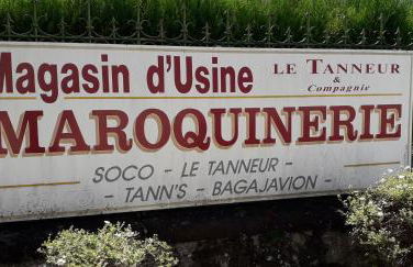 La Maison au Cœur de l Auvergne - Photo 49