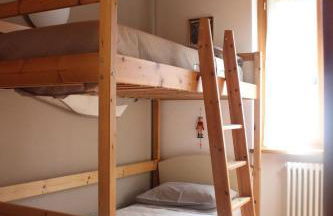 Alex's lake house - Foto 15