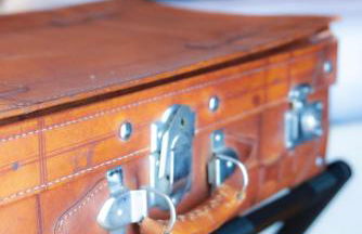 Antica Dimora - Foto 27