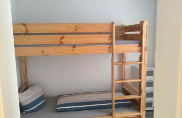 Ferienwohnung Sandner - Foto 11