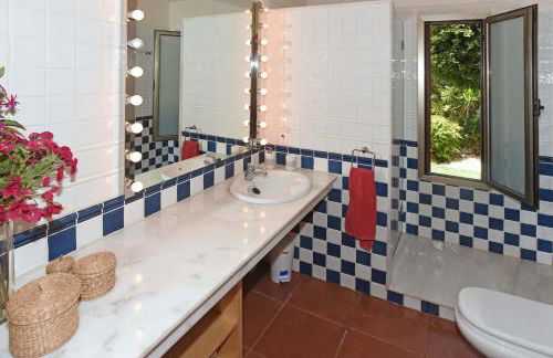 Los Alisios - Foto 18