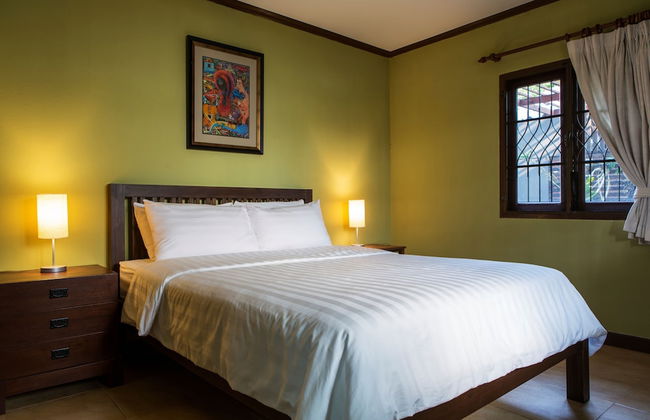 Nirvana Chiang Mai - Foto 8