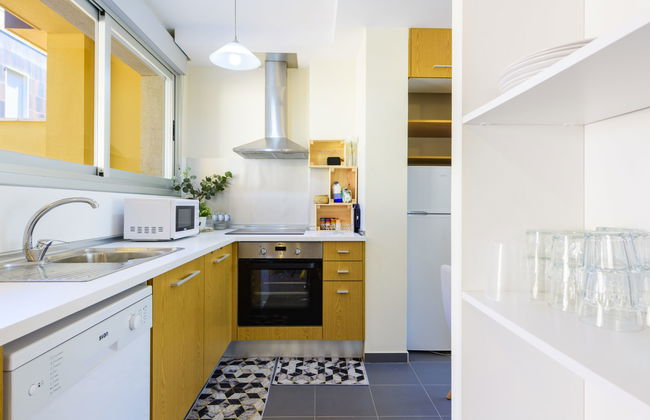 Residencial Oropesa - La Concha - Foto 12