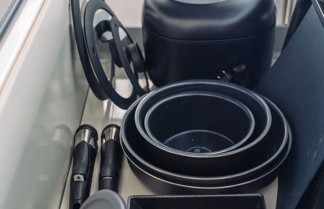 Infinity Hotel -Jicchaku- - Foto 80