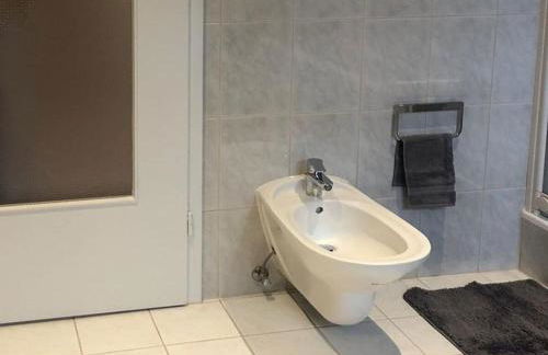 Grünsberg Comfortable holiday residence - Foto 22