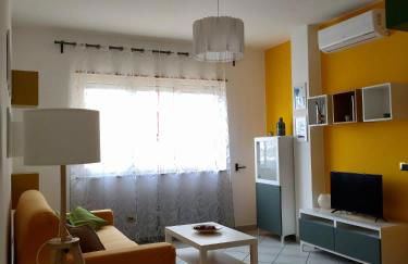 A due passi - Foto 38