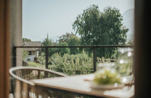 Langstrein Hof - Foto 20