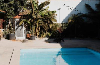 Casa da Venda by Lethes Legacy - Foto 26
