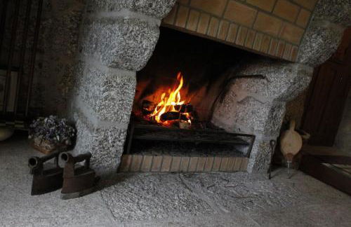 CASA das Leiras - Foto 15