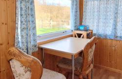 Ferienbungalows am See - Photo 11