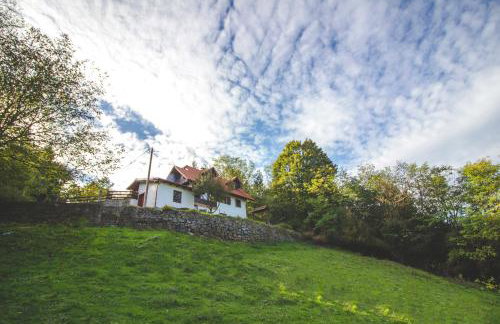 Holiday House Pure Nature - Foto 5