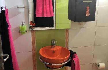 The Olive Tree House - Foto 33