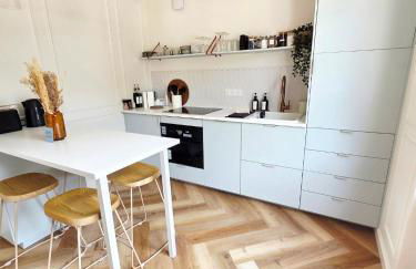 Le Boudoir d'Elba - Balneotherapie & terrasse - Foto 11