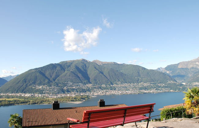 Casablanca EG - Foto 29