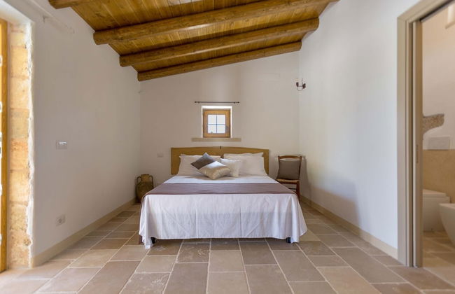 2474 Villa Vanda - Foto 6